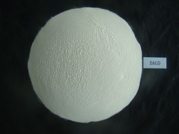 コーティングで使用されるダウVAGDへの塩化ビニールのビニールのアセテートの共重合体の樹脂DAGDの等量