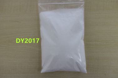 CAS第25035-69-2プラスチック ペンキのアクリル ポリマー樹脂、アクリルの共重合体の樹脂