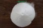 DY10311白い粉の上のニス、コーティング、HSコード3906909090のための透明な熱可塑性のアクリル樹脂