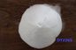 コーティングの具体的なシーラーCAS第25035-69-2のための白い粉のアクリル樹脂